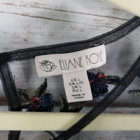 Sold - Picture 8 of 8